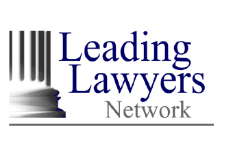 Leading Lawyers Network
